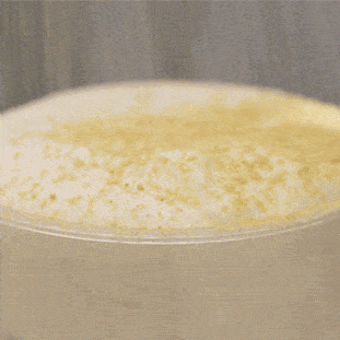 c6298f26b8c04592a63a592eabe9a6ee.gif