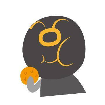 什么性妄为成语_成语故事简笔画(3)