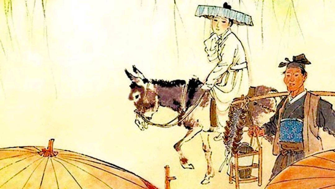 遇物什么成语_成语故事简笔画(4)