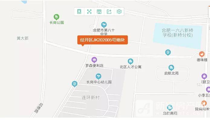 合肥拆扦房屋人口标准_合肥各区人口分布图