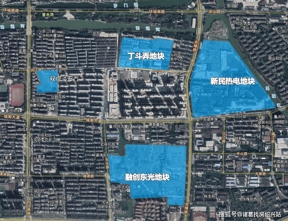 苏南人口密集区化工厂搬迁吗_密集恐惧症图片(3)