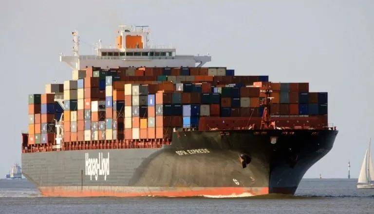 釜山青岛gdp_2015年青岛gdp(3)