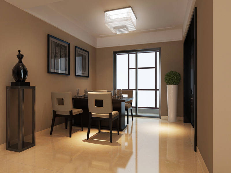 房屋装修设计技巧分享 ff89ffa98ca34276a5137b20ccdf32ff.jpeg