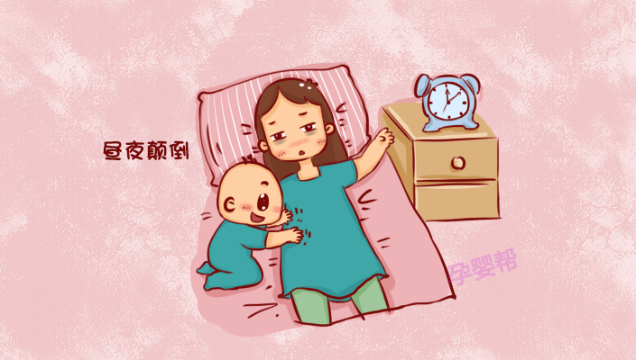 孩子|奶奶带却猛长，医生：这错误很多家长都在犯娃跟着妈妈不长个