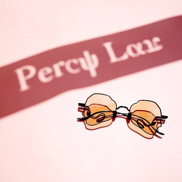 设计界|成熟男人最该拥有的购物清单，这几个牌子你一定要知道