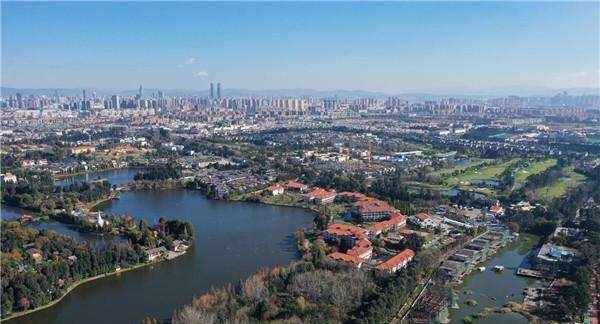 重庆前半年gdp_重庆gdp宣传图(3)