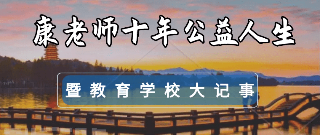 13e0d35c0de64272b17c668148a79358.png