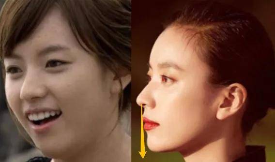 颜界|南韩神颜界遗珠！时隔5年，她终于要复出了...