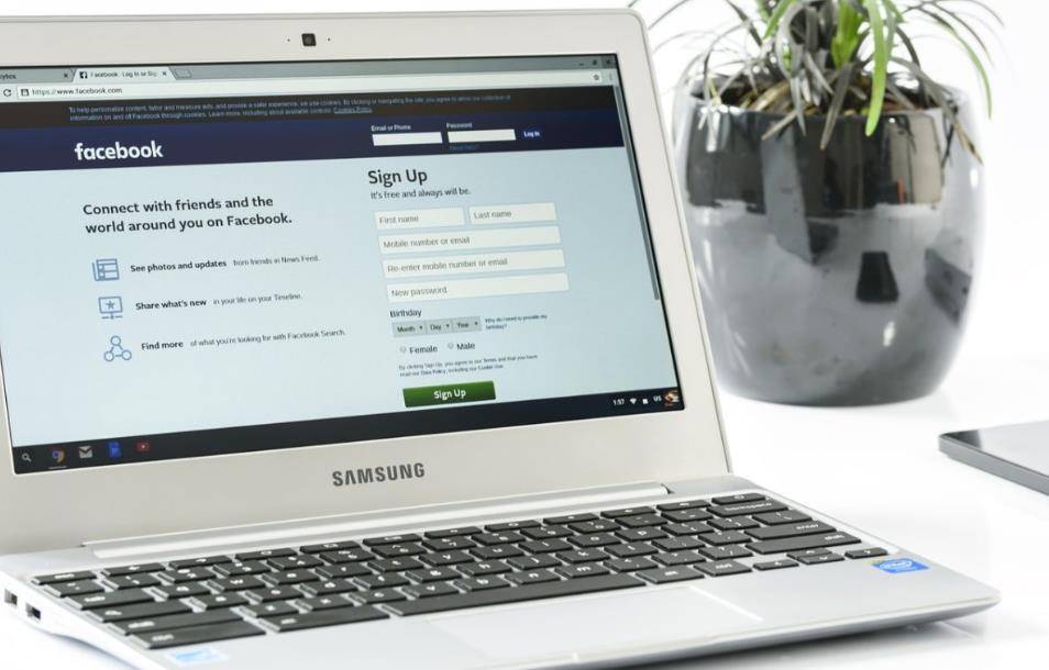 股市|原创美国科技股市值超整个欧洲股市？这次美欧之间的资本大战怎么看？