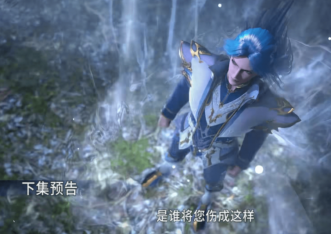 金刚芭比|唐三头小身子大，新衣服还是“大宽肩”，将金刚芭比进行到底？