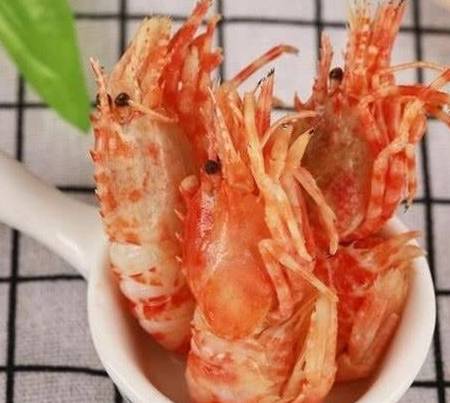 怎么解冻虾最新鲜 4e7549c7905e425dbd90164d1c5b7bcc.jpeg