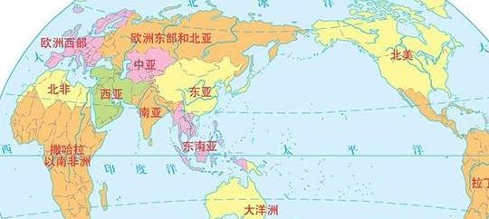 黑非洲总人口_非洲饥饿儿童图片(2)