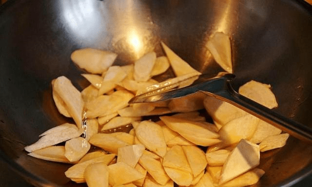 低脂食材搭配 5fb93c70004b49beb55fbf356a408531.png