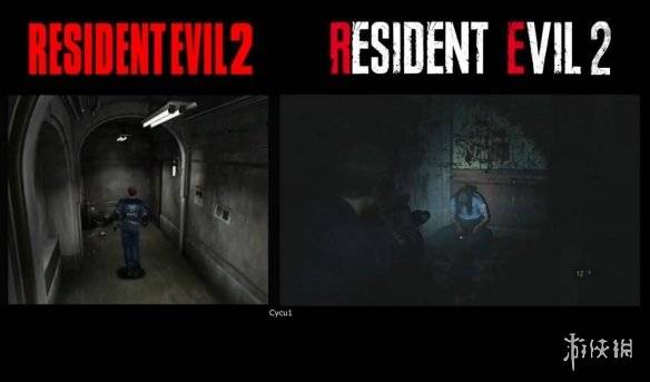 外星人未解之谜2分钟视频 8d04f33902594520aa50426a37ac089d.jpeg