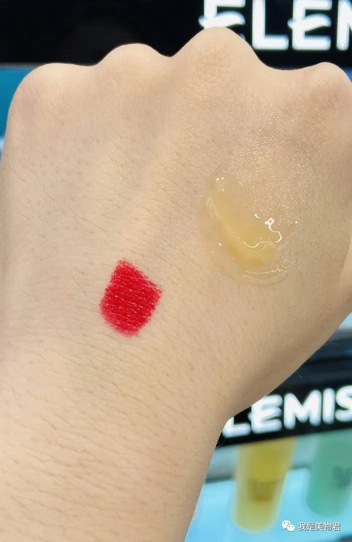 质地|丝芙兰新上的小众品牌到底哪些值得买？