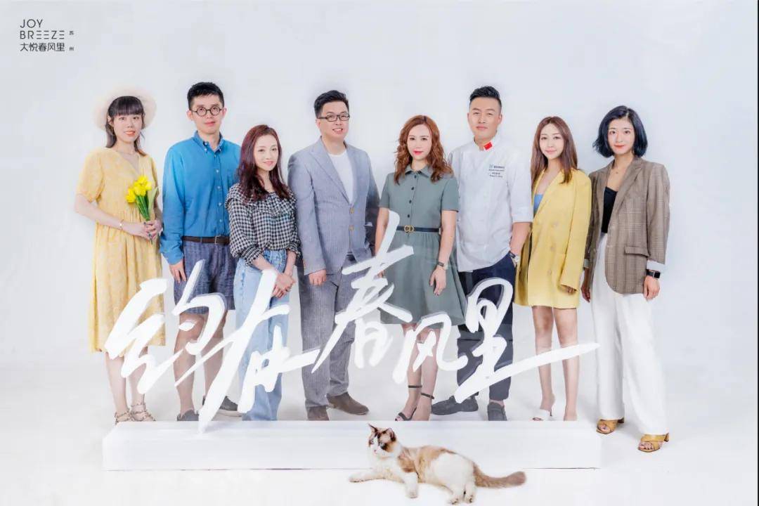 福东|8月,全苏城都被这些人“飒”到了
