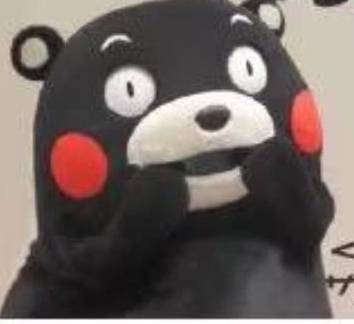 a0f1089732324590b3d6e54145503093.jpeg