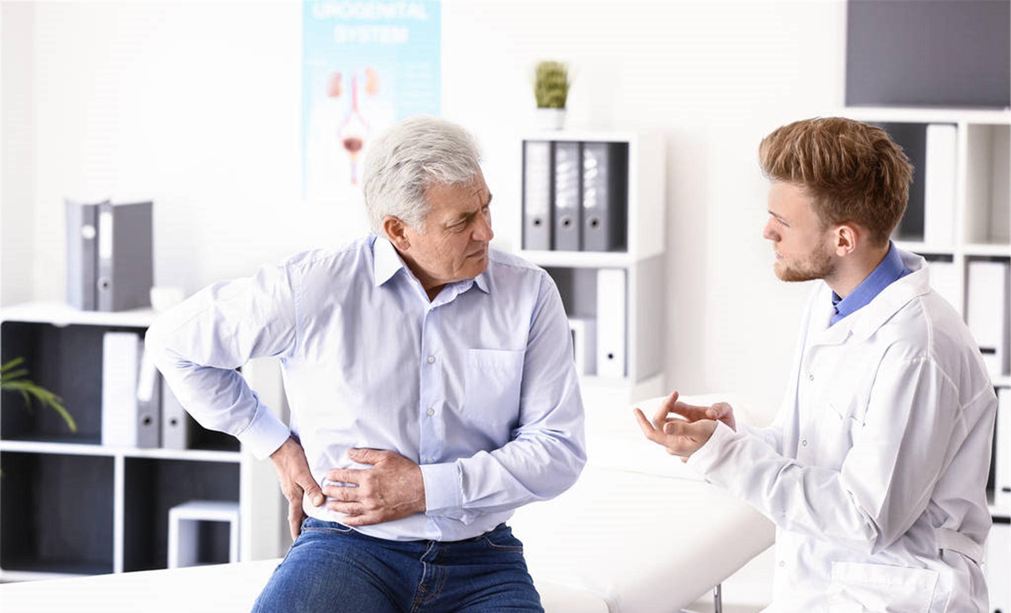 怎么做才会对肾脏好 a19f75eb19984c79b2b4b7e5c63a7423.jpeg