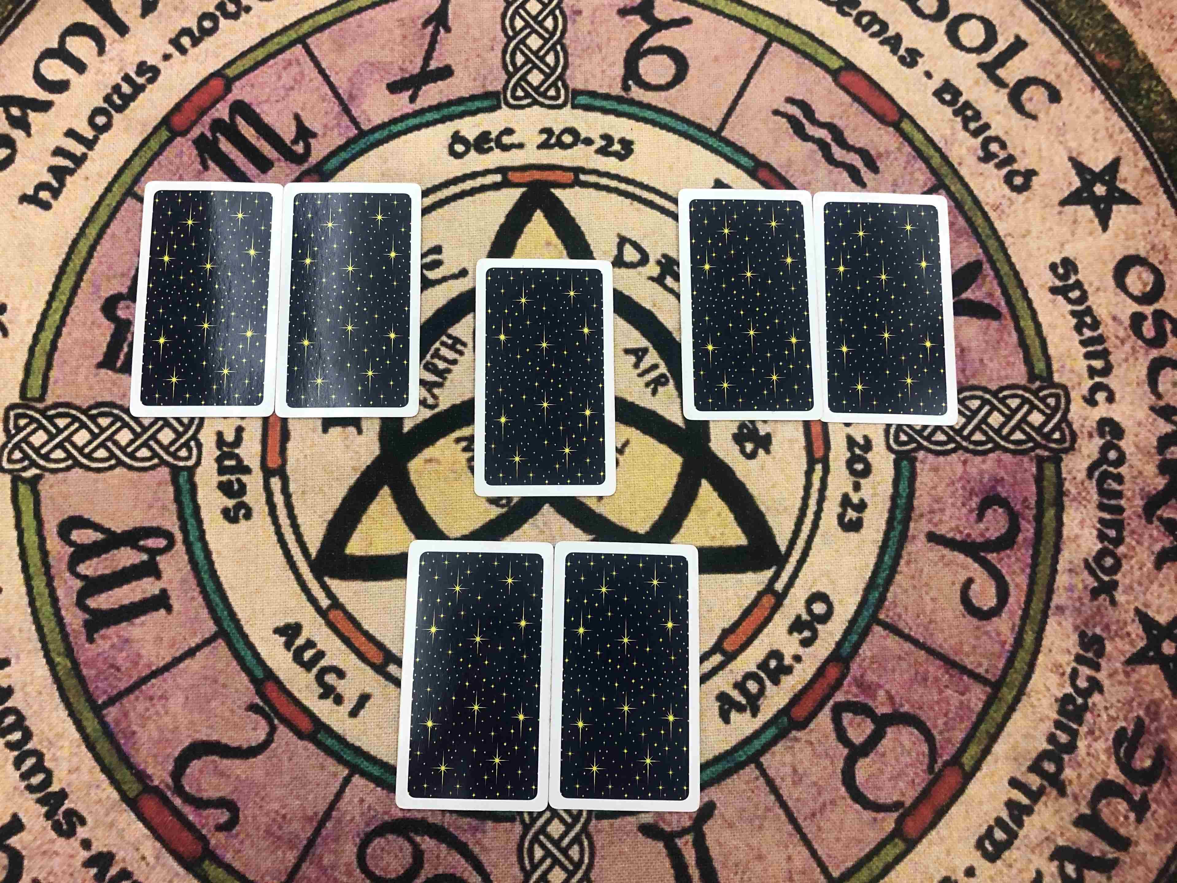 水瓶座近期感情运势9月 a4d15066c7ed4b2ca681142e8f70faf6.jpeg