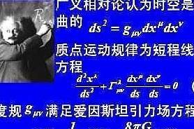 b499cc19e164416c8e6250a708c5e405.jpeg