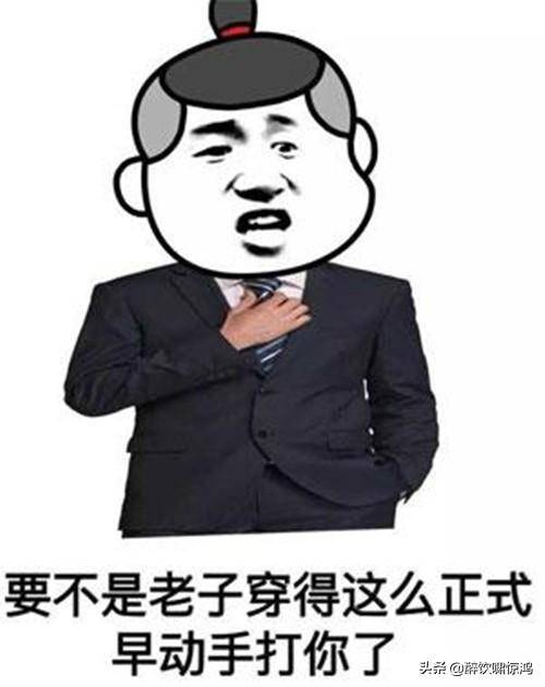 c211300246f3449c99a03c8aa7273998.jpeg