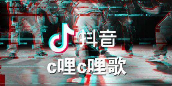 c5d27c6e532e4bf8ba8f30db34845d30.jpeg