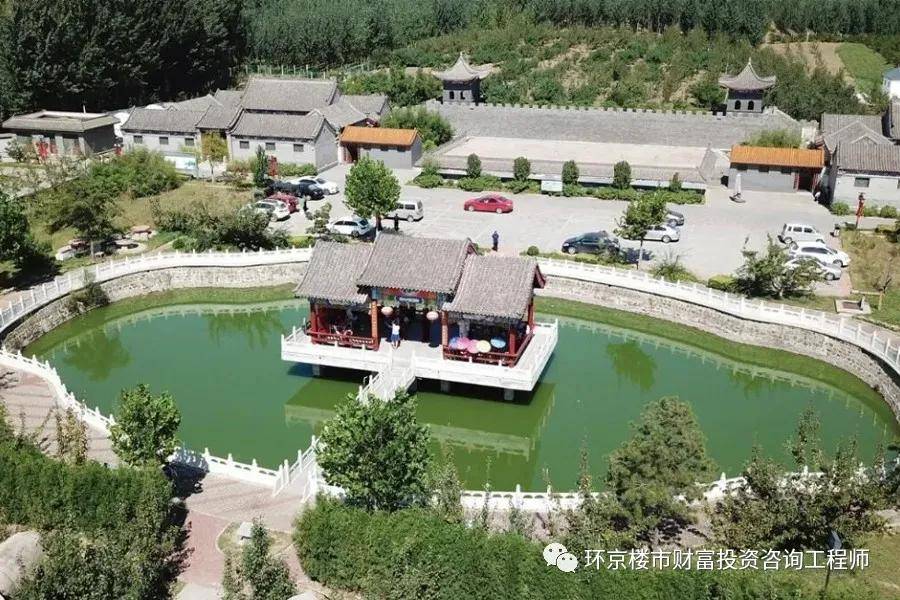 全国县级单位经济总量排名_世界经济总量排名(3)