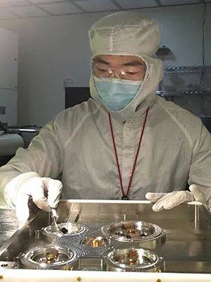 知识科普|铌酸锂光子晶体电光调制器：为通信、计算、光子学研究铺路！