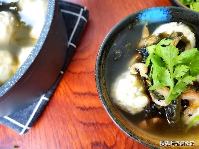 女人|少吃猪肉牛肉，要多吃它！才7块钱1斤，女人多吃还不胖入秋后