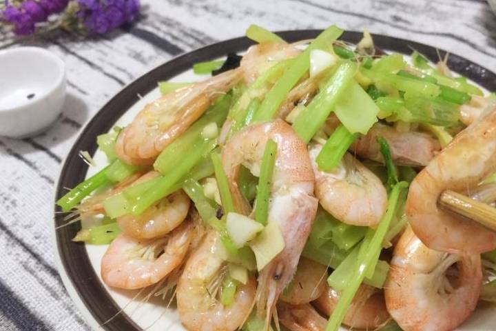 竹笋炒肉的言外之意是什么 fef39a31f0864674ad6aaa76691680c9.jpeg
