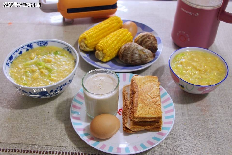 153dafa4b34747c48af1d52975c679f8.jpeg