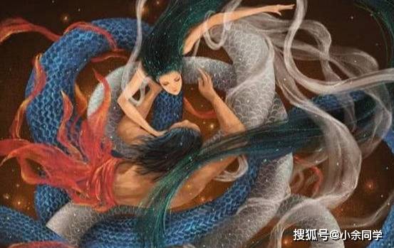 蛇身人头背后的真相 34521df0c5714f9e9f3fe24afd21bd35.jpeg