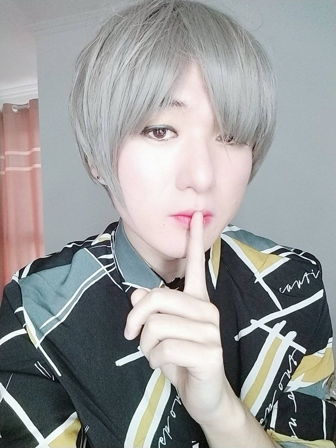 汤姆克鲁斯|原创武僧一龙粉丝：诗人余秀华长得并不丑，完全配得上汤姆克鲁斯