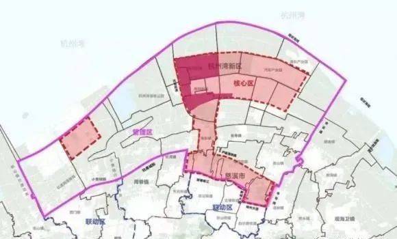 v区什么意思 4179296b3a254e3683e7083b345ddd7c.jpeg