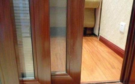 家装门窗安装多少钱一平方 78445c1d492d45538774835a1ba6e176.jpeg