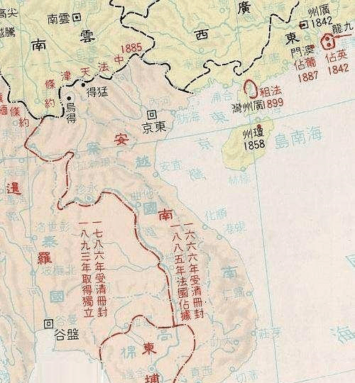 清朝鼎盛时期经济总量_清朝最鼎盛时期