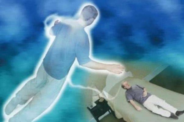 梦境的回响,梦见死去的亲人复活并与之对话的深层含义 梦境的回响,梦见死去的亲人复活并与之对话的深层含义