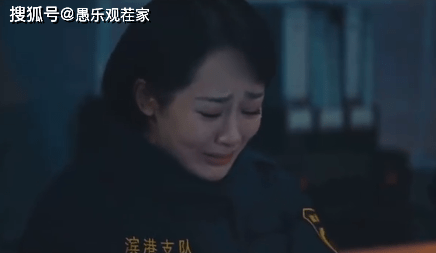 欧豪|原创入围“百花奖最佳女配”的杨紫，是否还会继续陪跑2020年金鹰奖？