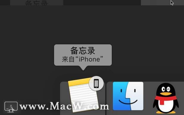 a8248dc8def3488a92d17c25a7ced770.jpeg