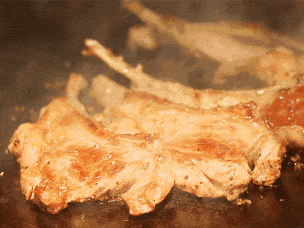 汤底|这篇你一定要看上海丨吃货美食攻略