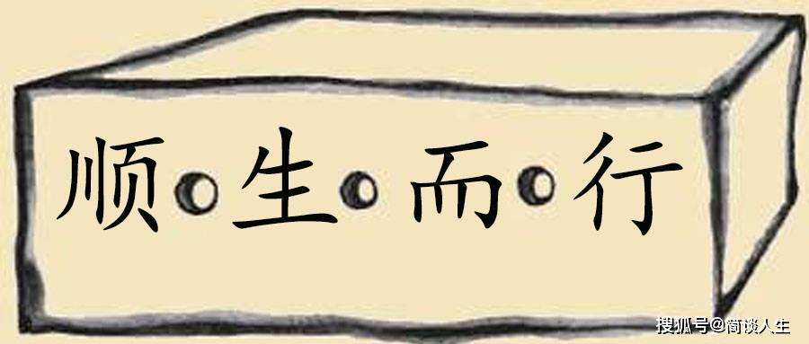 c3fddd0817a34c5fb36aa6e105317a19.jpeg