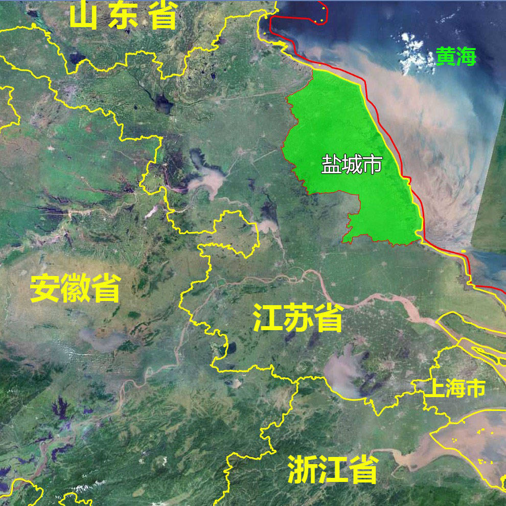 东台市区人口_东台吉乃尔湖图片(3)
