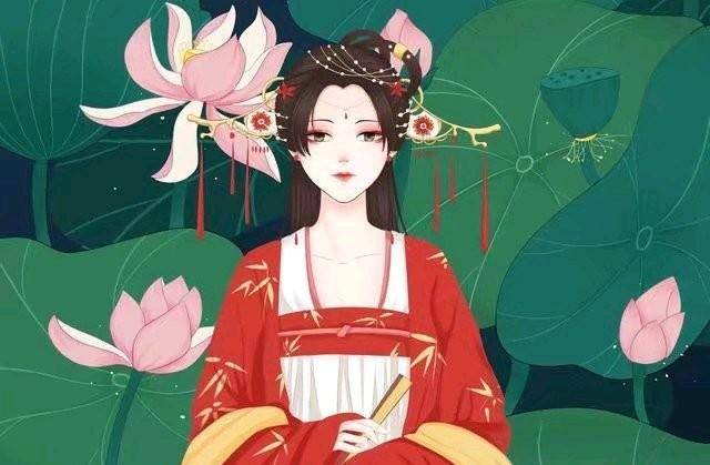 合八字要合流年吗女命 八字合是不是就能在一起