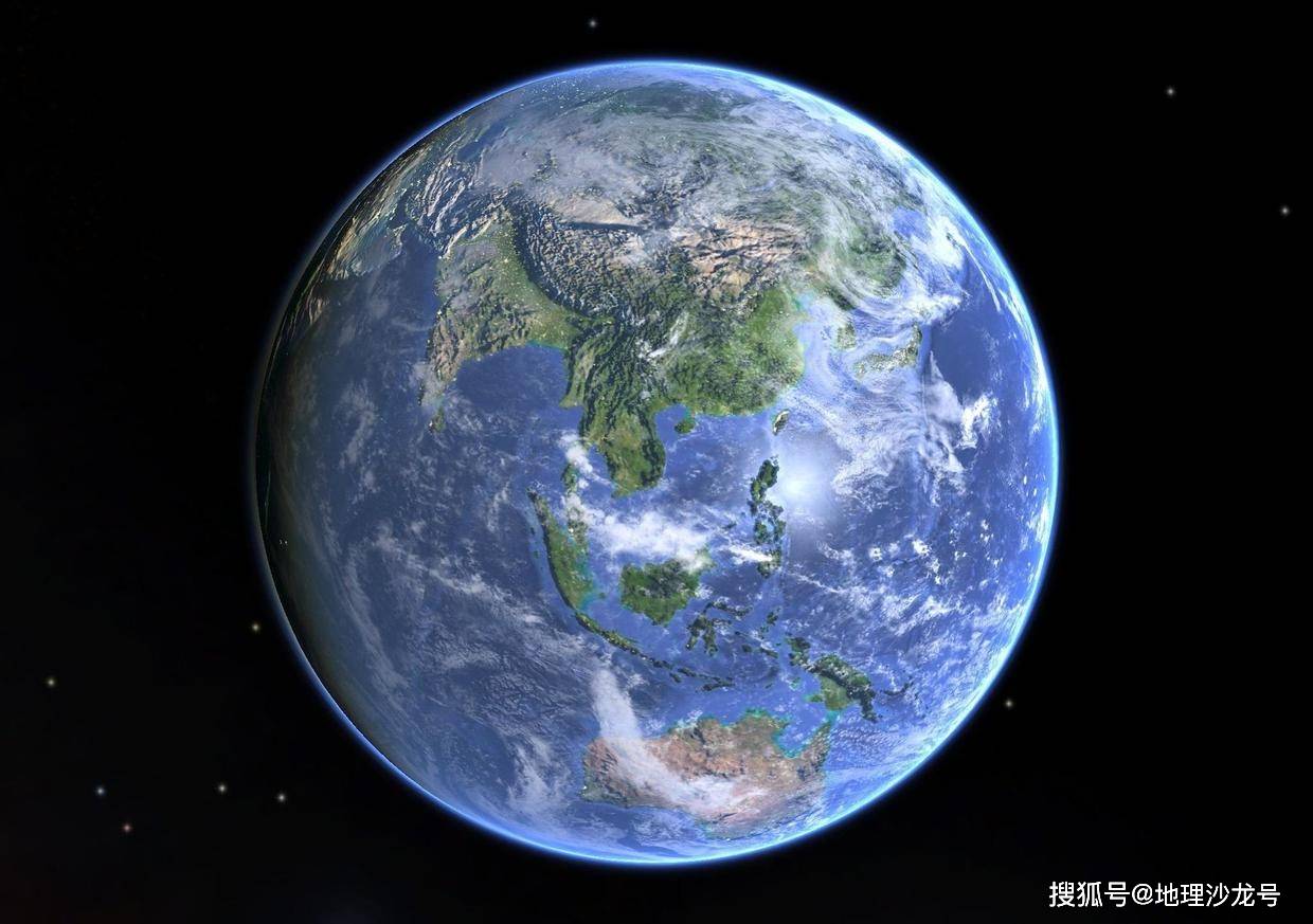 地球|假如有一天地球遭到外星人的入侵攻击，人类该如何迎战？