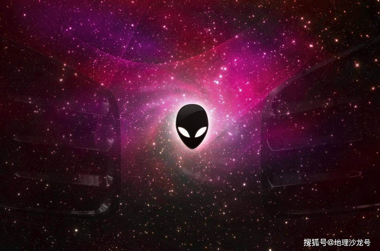 地球|假如有一天地球遭到外星人的入侵攻击，人类该如何迎战？