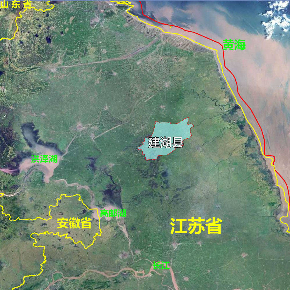 射阳县人口_江苏66县市经济实力排行,最富的竟是...(2)