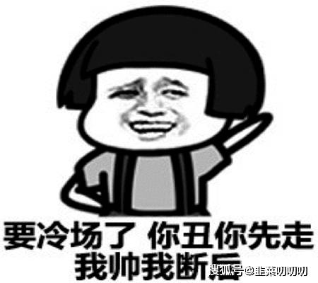 0a3ab7421df94899947f14ef615eb8b3.jpeg