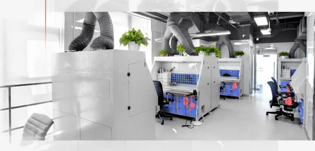 ��Ʒ�����ճ���������