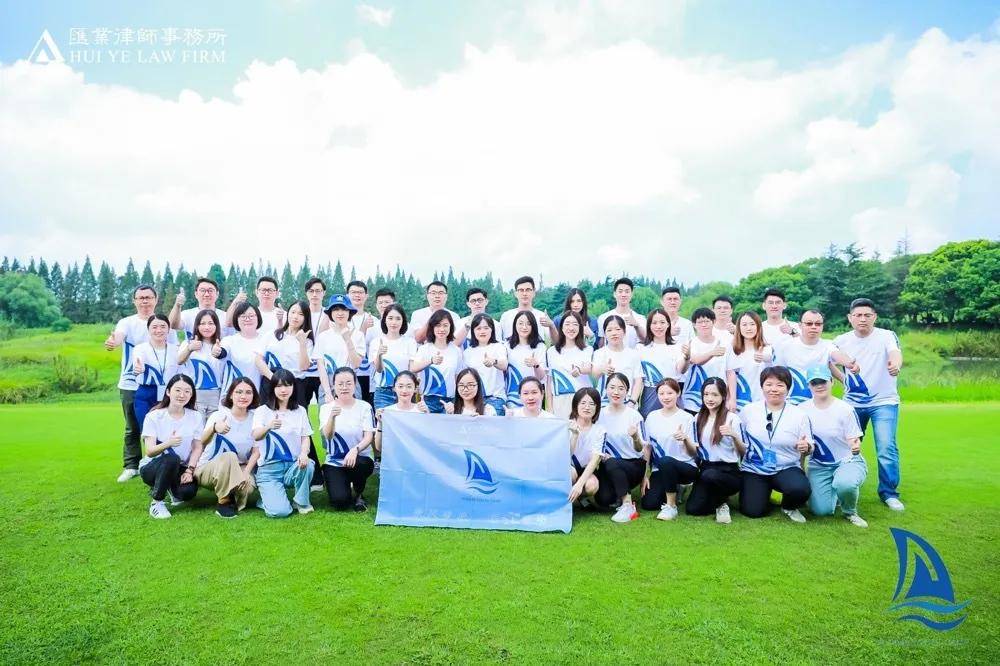 啥是青训营 2f464d47a9314a6185da1acb54661572.jpeg