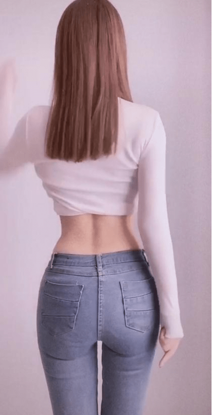 32ef5e8da5874e11bbbb79ba350122dd.png